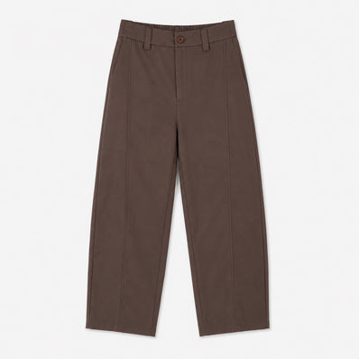 Pantalon Gavio