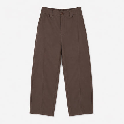 Pantalon Gavio
