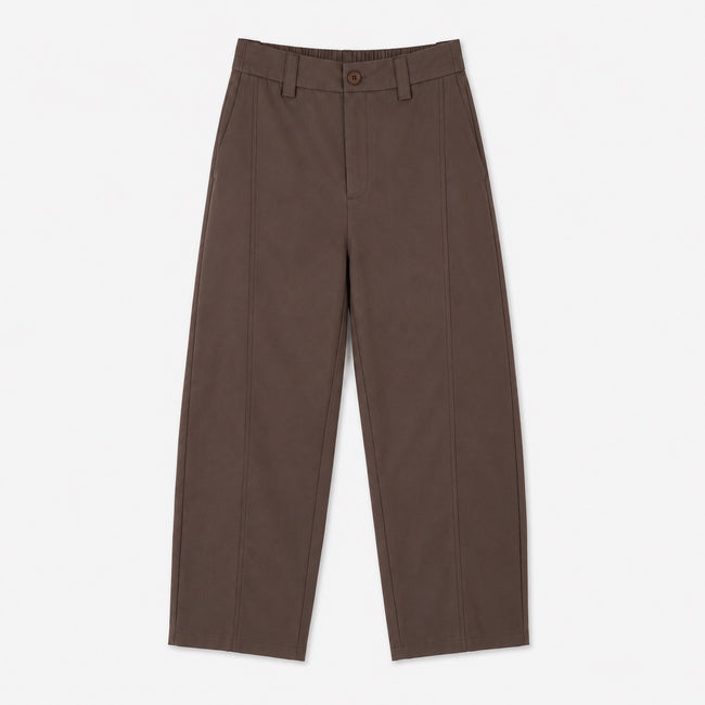 Pantalon Gavio