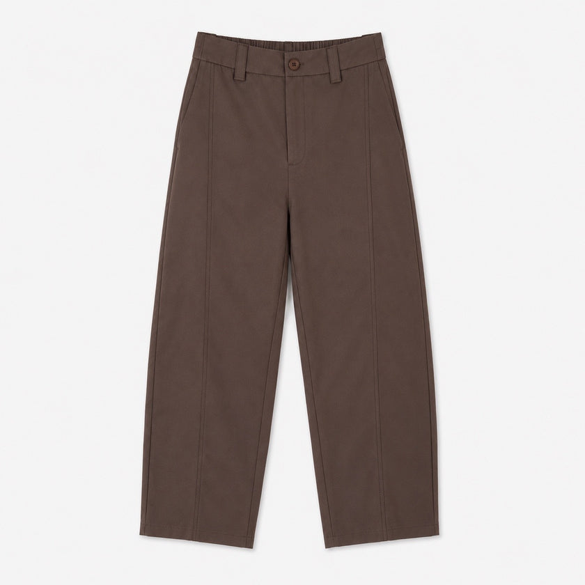 Pantalon Gavio