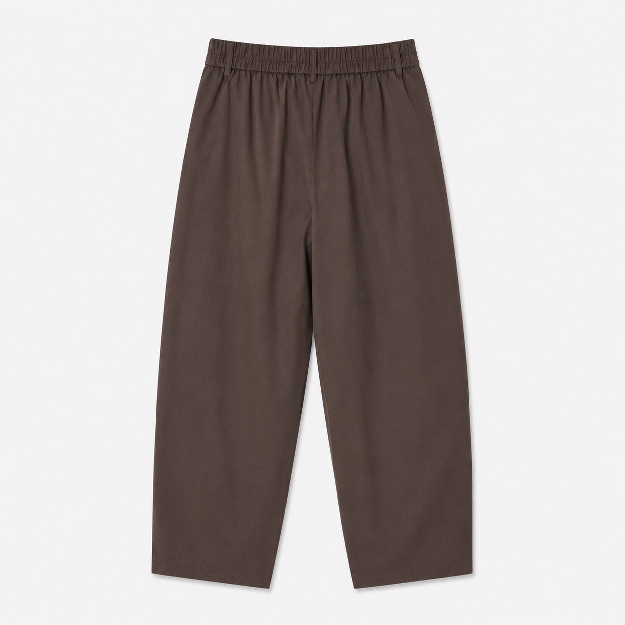 Pantalon Gavio