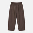 Pantalon Gavio