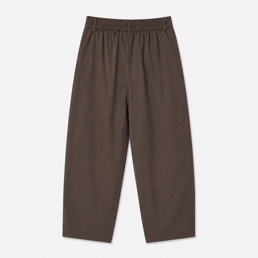 Pantalon Gavio