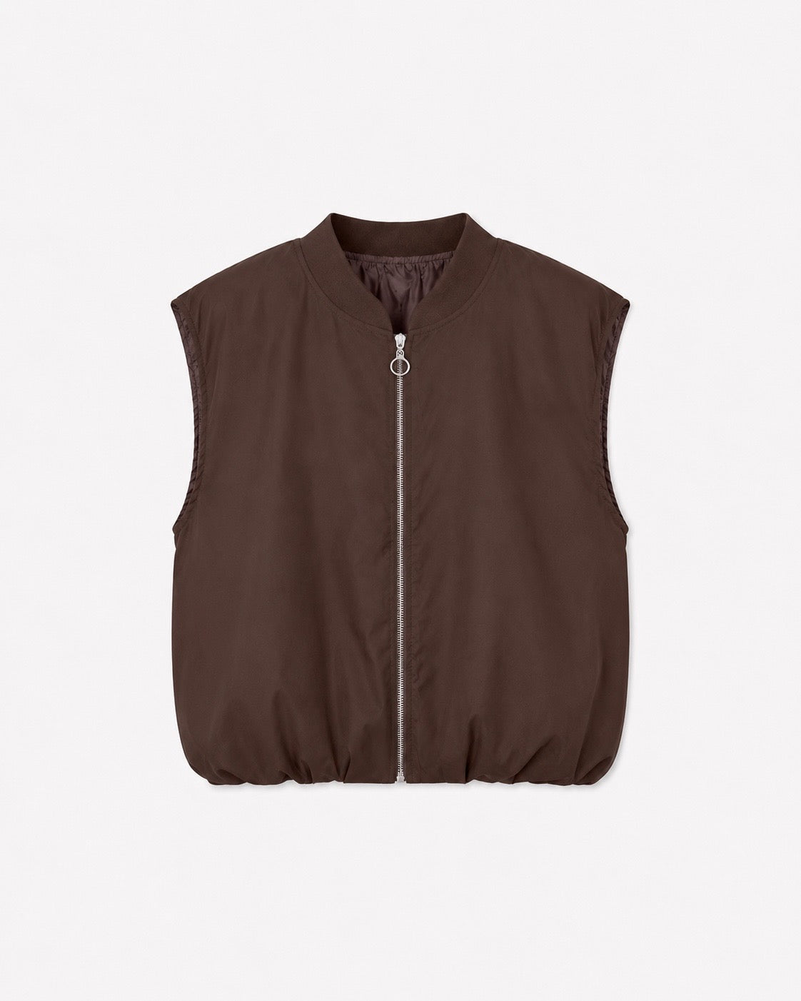 Bodywarmer Nicole