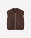 Bodywarmer Nicole