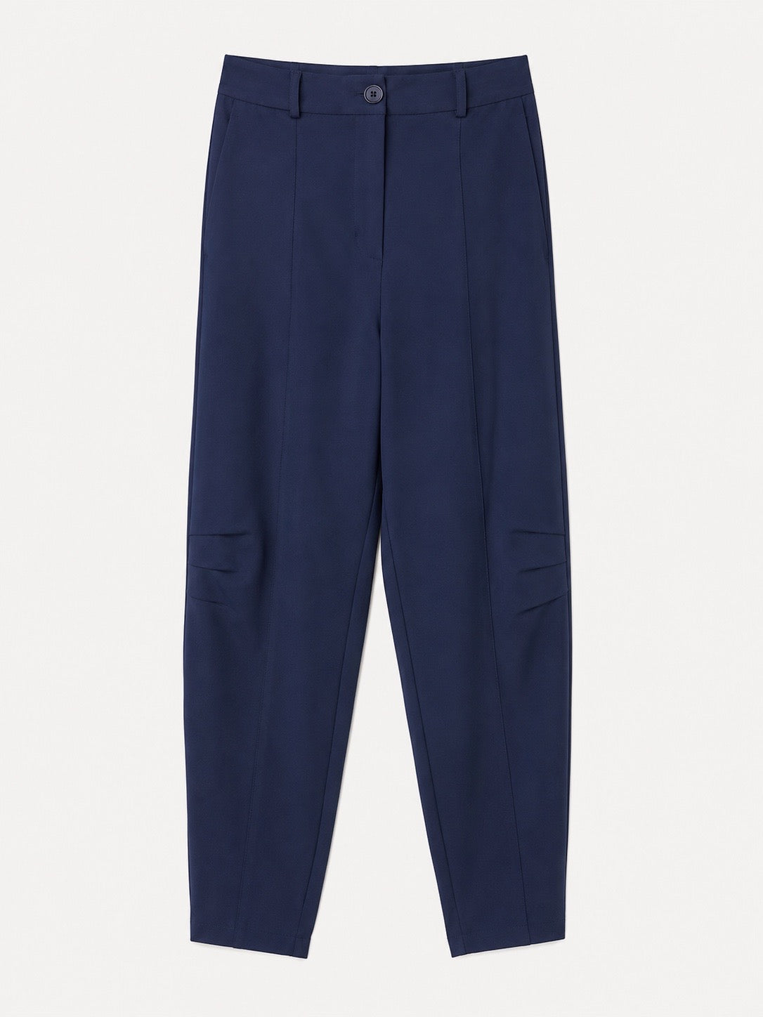Pantalon Valeria