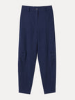 Pantalon Valeria