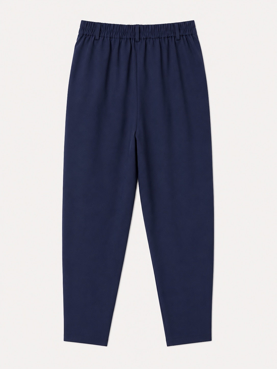 Pantalon Valeria
