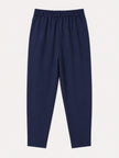 Pantalon Valeria