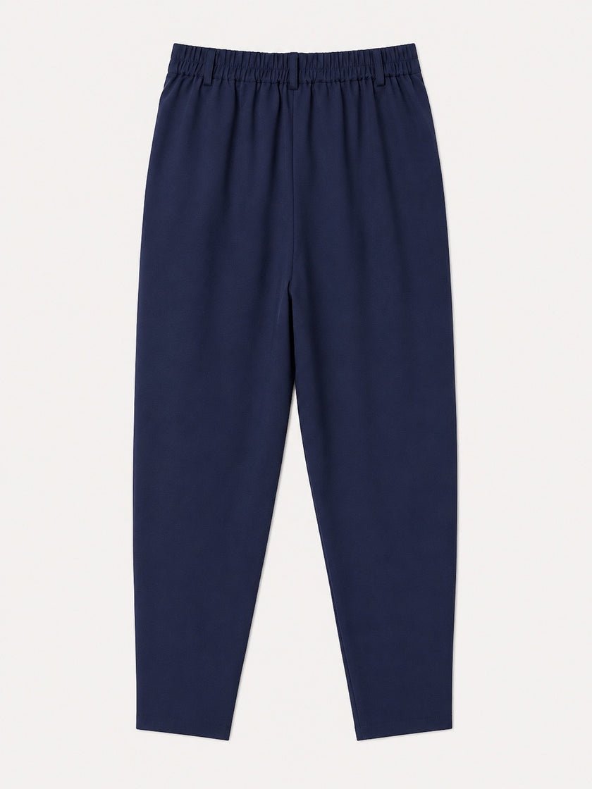 Pantalon Valeria