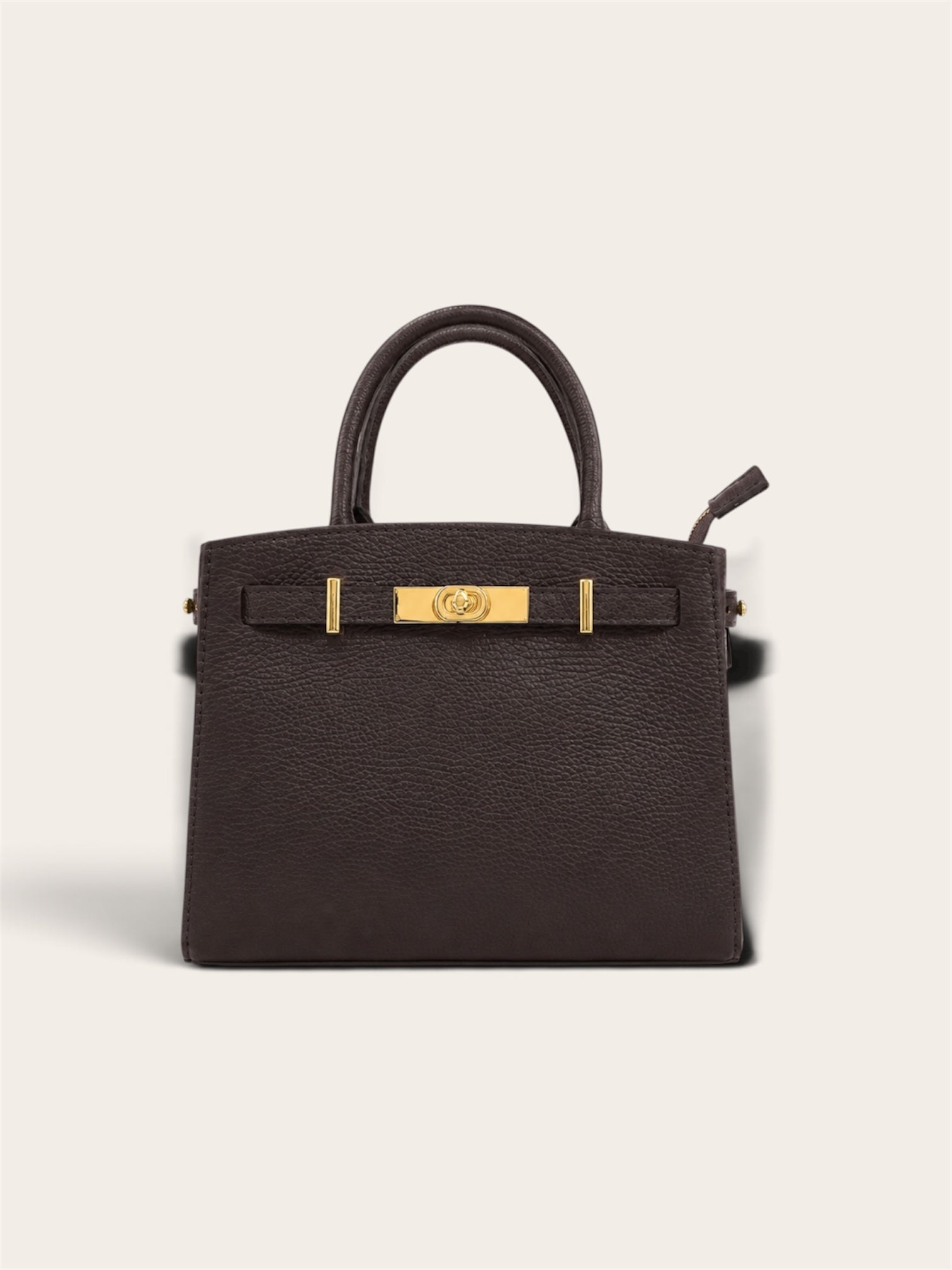Tas Claudia