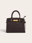 Tas Claudia