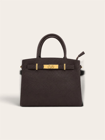 Tas Claudia