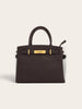 Tas Claudia