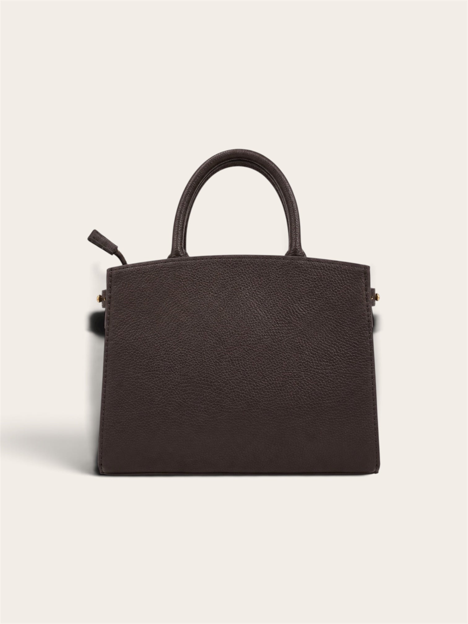 Tas Claudia