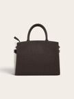 Tas Claudia