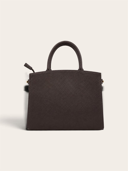 Tas Claudia