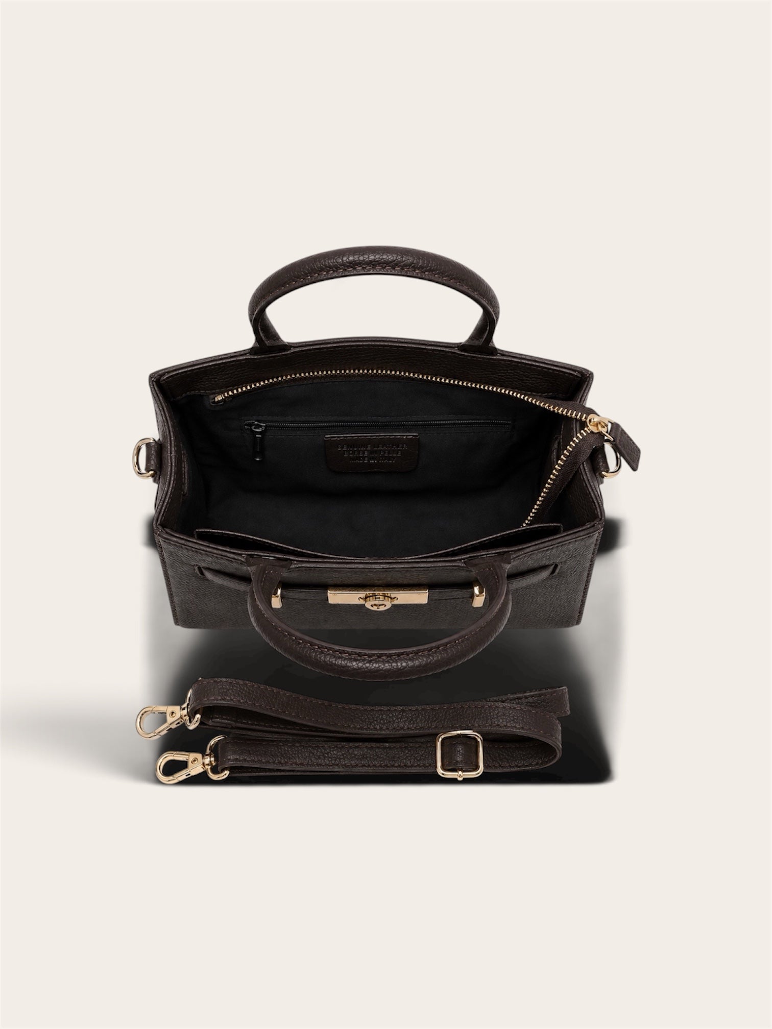 Tas Claudia