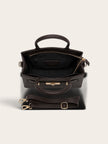 Tas Claudia