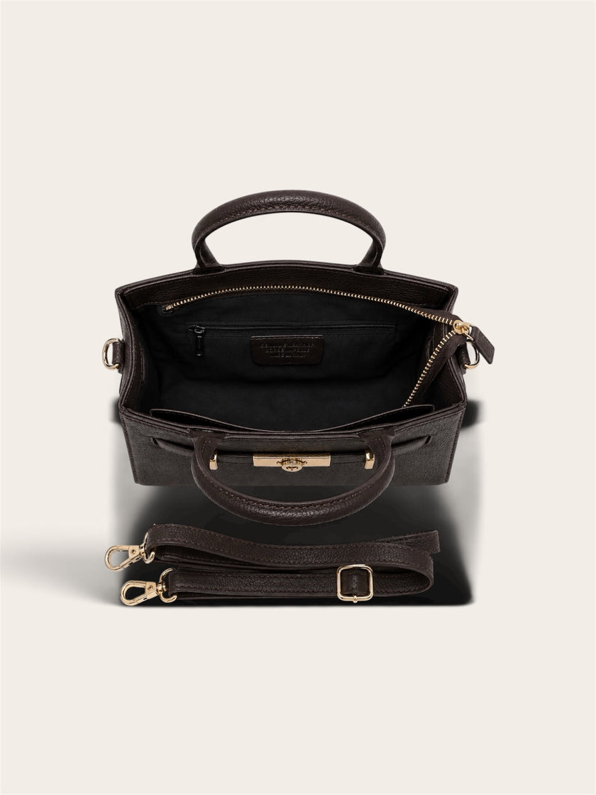 Tas Claudia