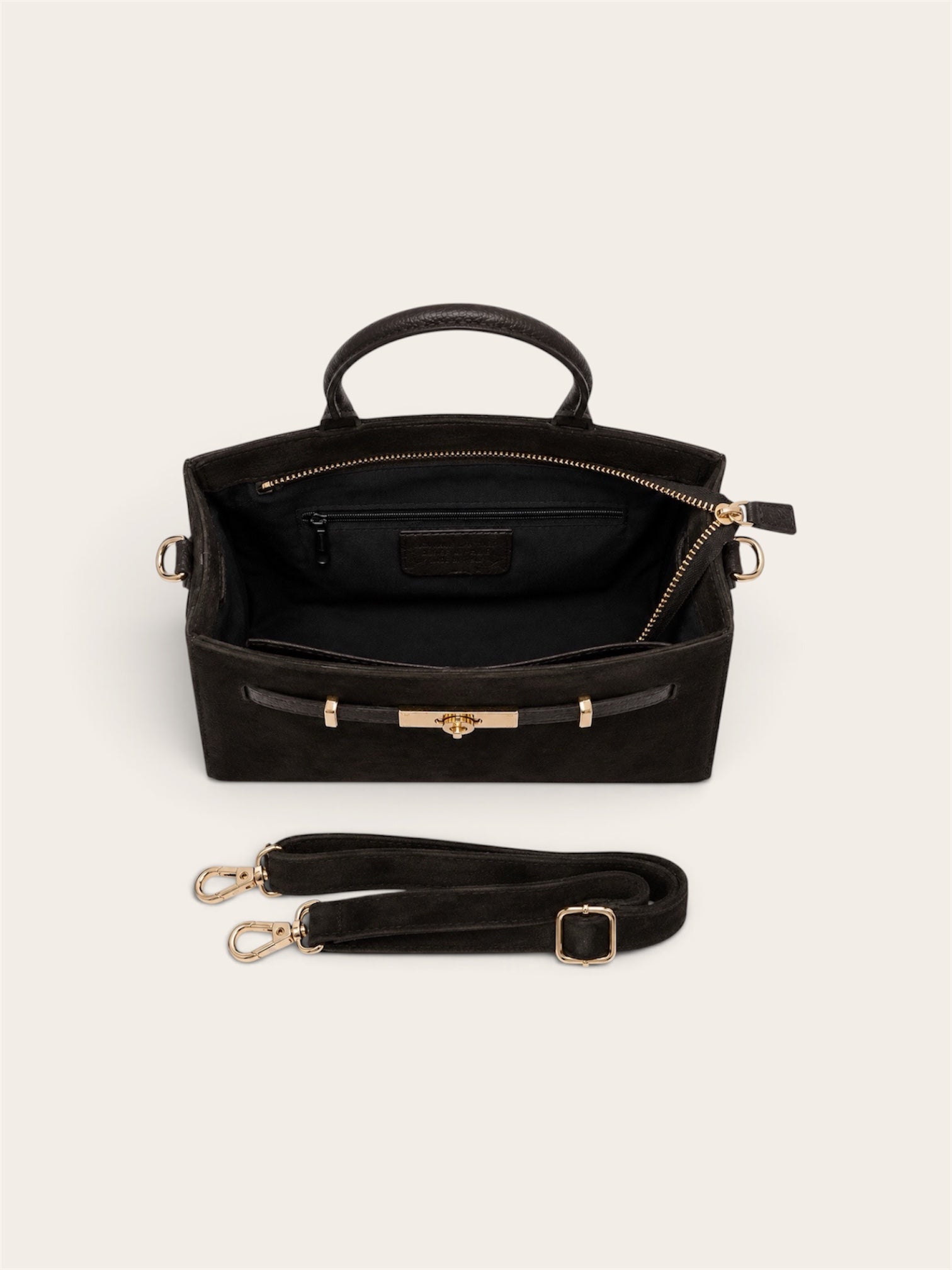 Tas Lumia