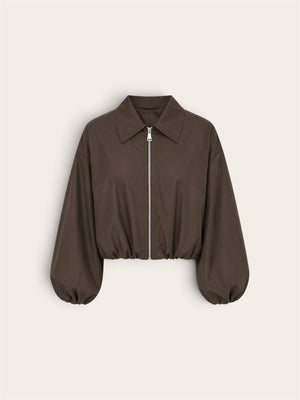 Jasje Aniek bruin Pre-order