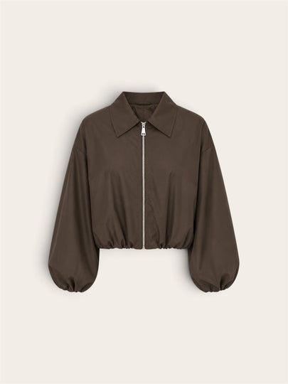 Jasje Aniek bruin Pre-Order
