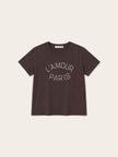 T-Shirt Amour