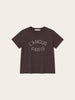 T-Shirt Amour