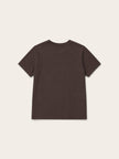 T-Shirt Amour