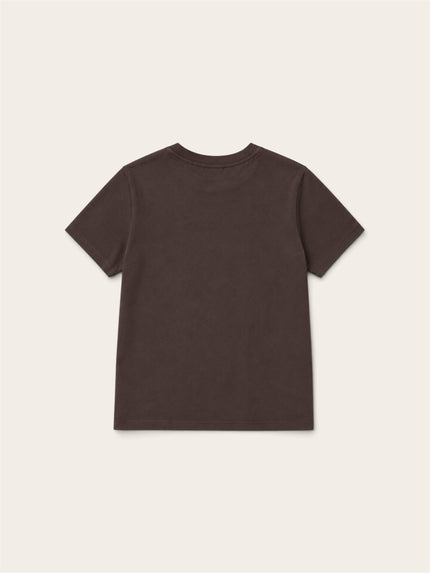 T-shirt Amour