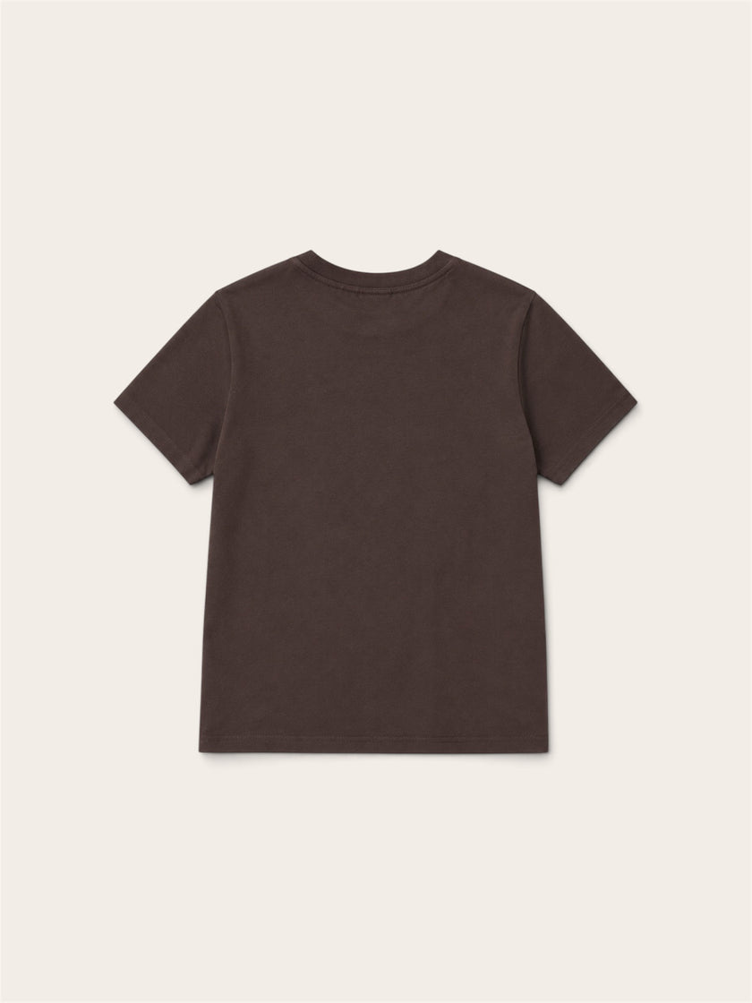 T-Shirt Amour