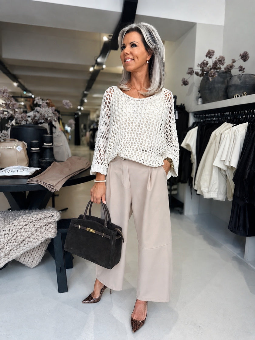 Pantalon Krista