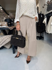 Pantalon Krista