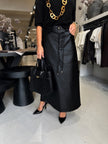 Elly Skirt