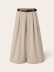 Pantalon Mayke