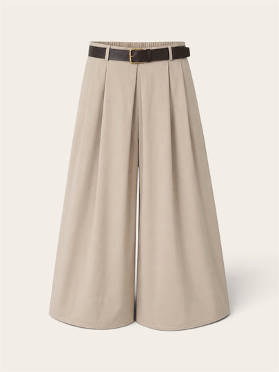 Pantalon Mayke