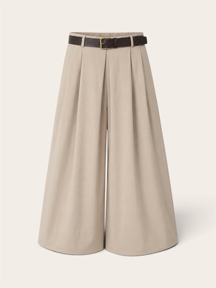 Pantalon Mayke