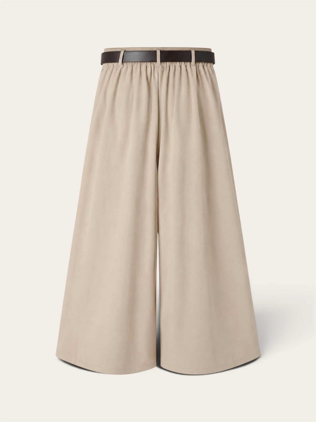 Pantalon Mayke