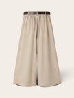 Pantalon Mayke