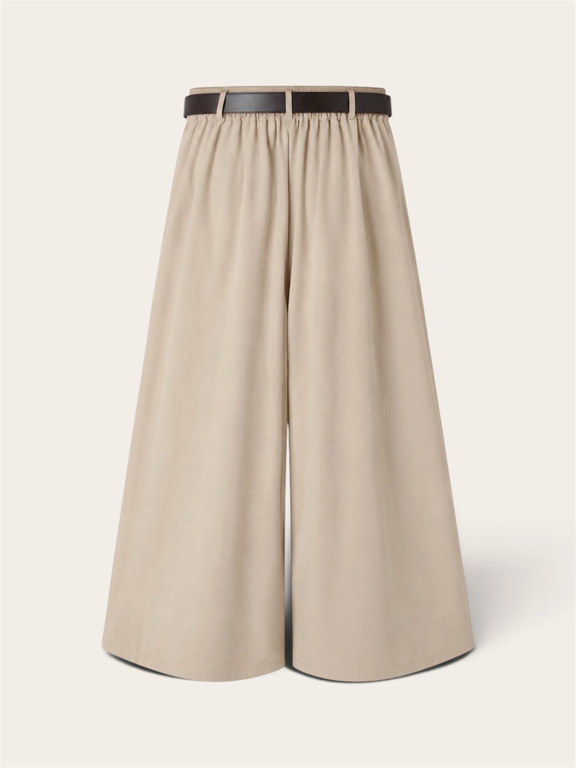 Pantalon Mayke