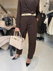 Pantalon Valeria