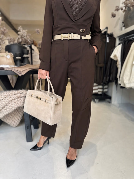 Pantalon Valeria