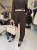 Pantalon Valeria