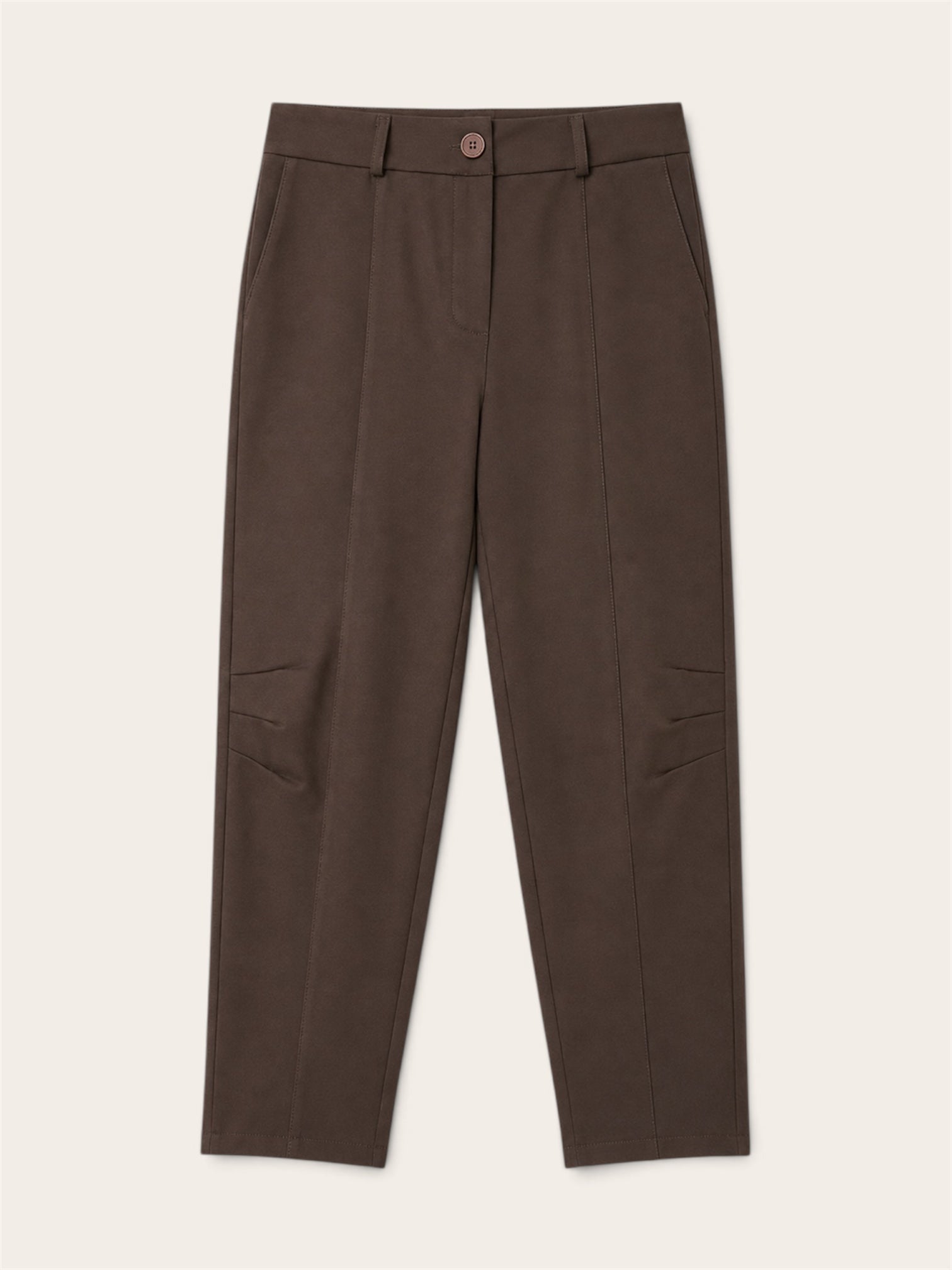 Pantalon Valeria