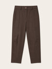 Pantalon Valeria