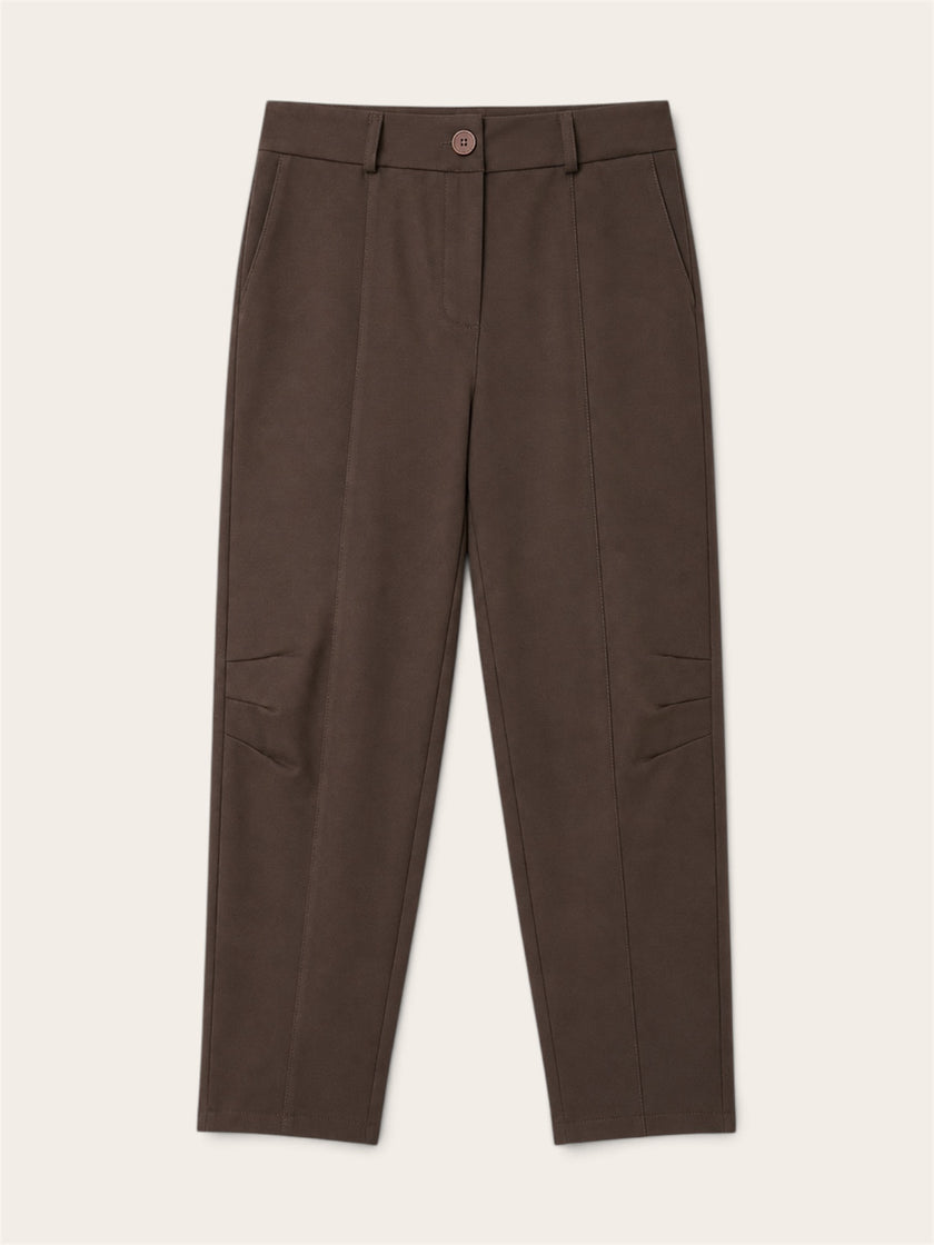Pantalon Valeria