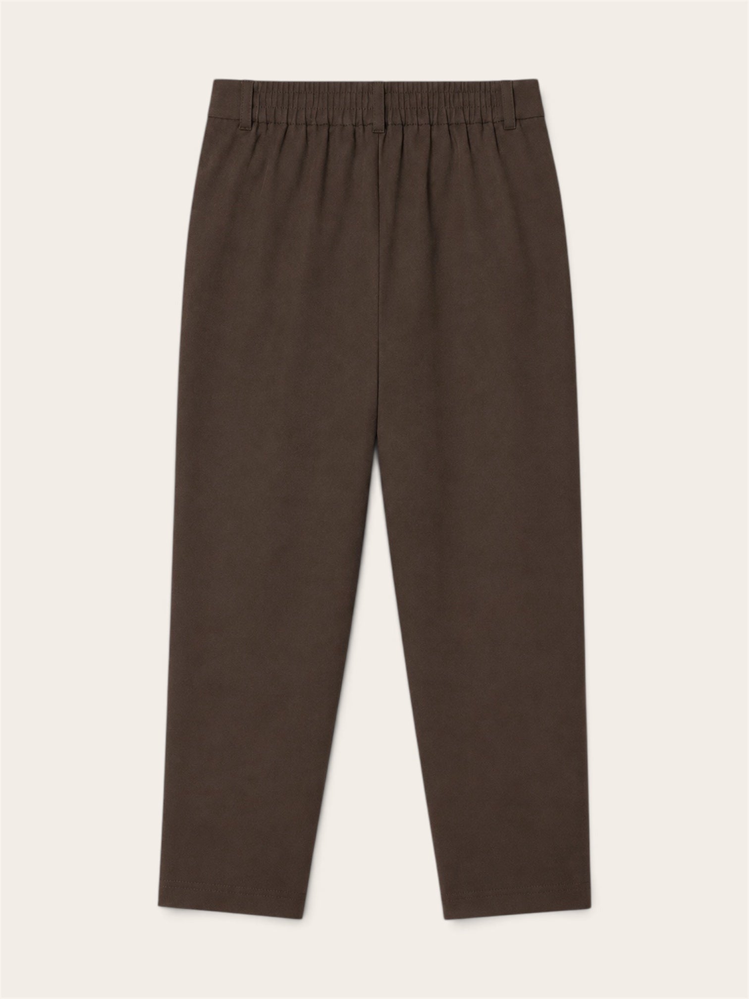 Pantalon Valeria
