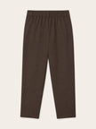 Pantalon Valeria
