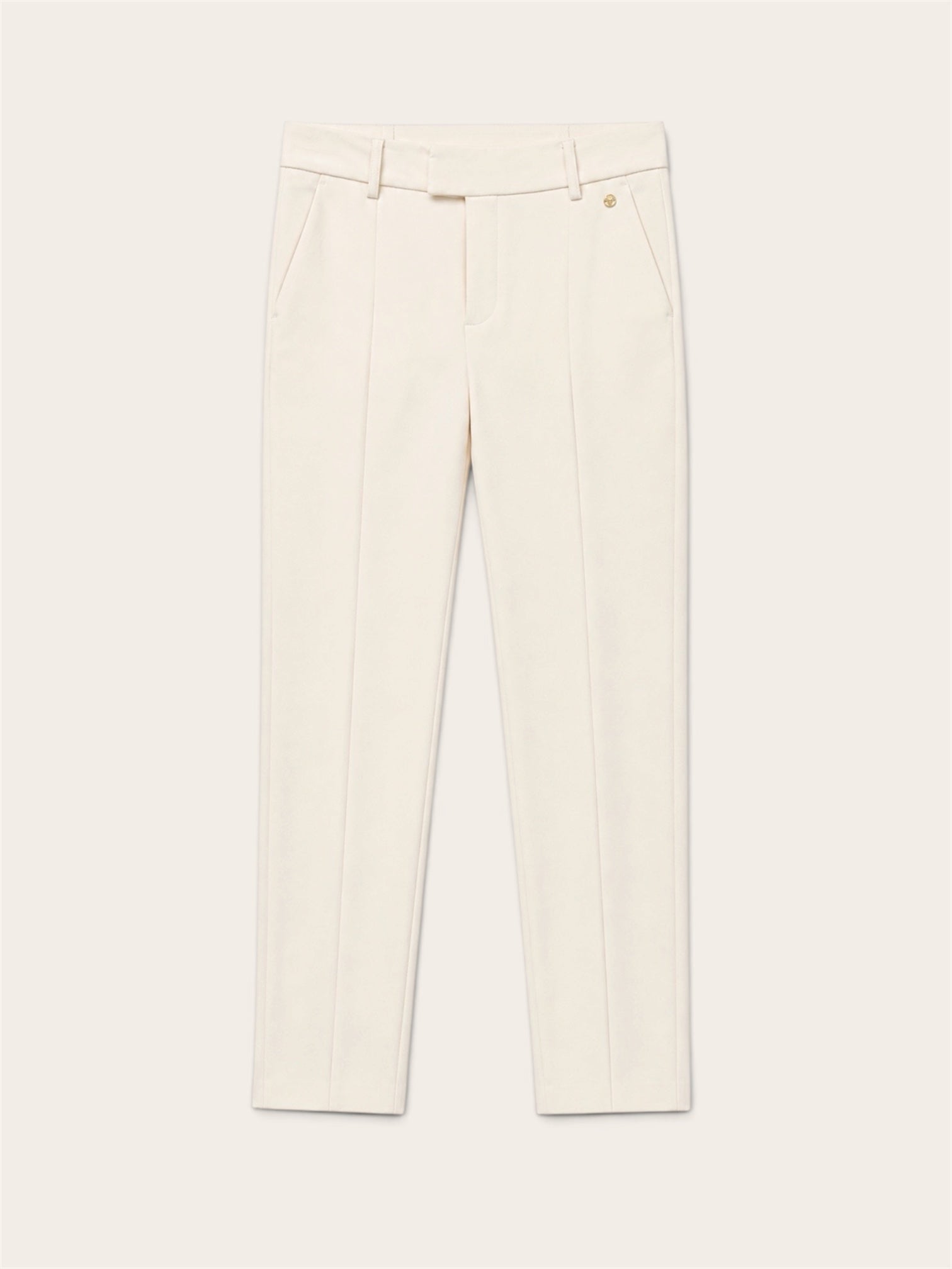 Josh V Iris Pantalon